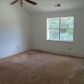 5148 Oaktree Trl, Lithonia, GA 30038 ID:9324207