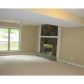 725 Lake Forest Pass, Roswell, GA 30076 ID:9358678