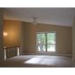 725 Lake Forest Pass, Roswell, GA 30076 ID:9358679