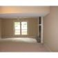 725 Lake Forest Pass, Roswell, GA 30076 ID:9358685