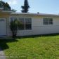 4100 NE 4TH AVE, Pompano Beach, FL 33064 ID:9367292