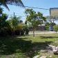 4100 NE 4TH AVE, Pompano Beach, FL 33064 ID:9367300