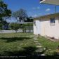 4100 NE 4TH AVE, Pompano Beach, FL 33064 ID:9367301