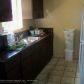 4100 NE 4TH AVE, Pompano Beach, FL 33064 ID:9367294