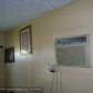 4100 NE 4TH AVE, Pompano Beach, FL 33064 ID:9367296