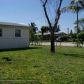 4100 NE 4TH AVE, Pompano Beach, FL 33064 ID:9367297