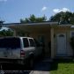 4100 NE 4TH AVE, Pompano Beach, FL 33064 ID:9367298