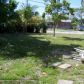 4100 NE 4TH AVE, Pompano Beach, FL 33064 ID:9367299