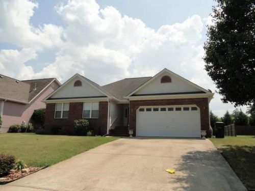 1924 Igou Crossing Drive, Chattanooga, TN 37421