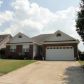 1924 Igou Crossing Drive, Chattanooga, TN 37421 ID:9466650