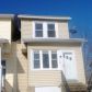 402 Walcott Road, Baltimore, MD 21206 ID:9468576