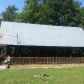 101 Isaacs Ln, Wellington, KY 40387 ID:9471104