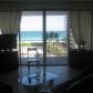 5750 COLLINS AV # 7-K, Miami Beach, FL 33140 ID:9134820