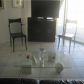 5750 COLLINS AV # 7-K, Miami Beach, FL 33140 ID:9134821