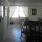 5750 COLLINS AV # 7-K, Miami Beach, FL 33140 ID:9134822