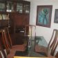 5750 COLLINS AV # 7-K, Miami Beach, FL 33140 ID:9134823