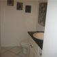 5750 COLLINS AV # 7-K, Miami Beach, FL 33140 ID:9134825