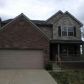 665 Lucille Drive, Lexington, KY 40511 ID:9471126