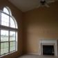 665 Lucille Drive, Lexington, KY 40511 ID:9471127