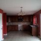 665 Lucille Drive, Lexington, KY 40511 ID:9471132