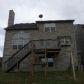 665 Lucille Drive, Lexington, KY 40511 ID:9471134