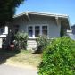 122 Oakes Blvd, San Leandro, CA 94577 ID:9482040