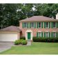 4230 Mary Walk, Norcross, GA 30092 ID:9500794