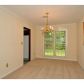 4230 Mary Walk, Norcross, GA 30092 ID:9500800