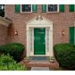 4230 Mary Walk, Norcross, GA 30092 ID:9500795