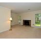 4230 Mary Walk, Norcross, GA 30092 ID:9500801