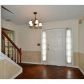 4230 Mary Walk, Norcross, GA 30092 ID:9500796