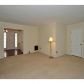 4230 Mary Walk, Norcross, GA 30092 ID:9500802