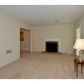 4230 Mary Walk, Norcross, GA 30092 ID:9500797