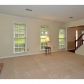 4230 Mary Walk, Norcross, GA 30092 ID:9500798