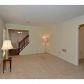 4230 Mary Walk, Norcross, GA 30092 ID:9500799