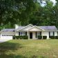 162 Etowah River Road, Dawsonville, GA 30534 ID:8998405