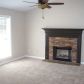 162 Etowah River Road, Dawsonville, GA 30534 ID:8998408