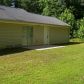 162 Etowah River Road, Dawsonville, GA 30534 ID:8998412