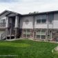 51 Ponderosa Circle, Parachute, CO 81635 ID:9218372