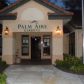 4321 W MCNAB RD # 25, Pompano Beach, FL 33069 ID:9370642