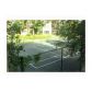 4321 W MCNAB RD # 25, Pompano Beach, FL 33069 ID:9370643