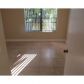 4321 W MCNAB RD # 25, Pompano Beach, FL 33069 ID:9370646