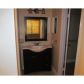 4321 W MCNAB RD # 25, Pompano Beach, FL 33069 ID:9370647