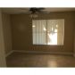 4321 W MCNAB RD # 25, Pompano Beach, FL 33069 ID:9370648