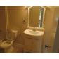 4321 W MCNAB RD # 25, Pompano Beach, FL 33069 ID:9370649