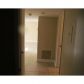 4321 W MCNAB RD # 25, Pompano Beach, FL 33069 ID:9370650