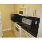 4321 W MCNAB RD # 25, Pompano Beach, FL 33069 ID:9370651