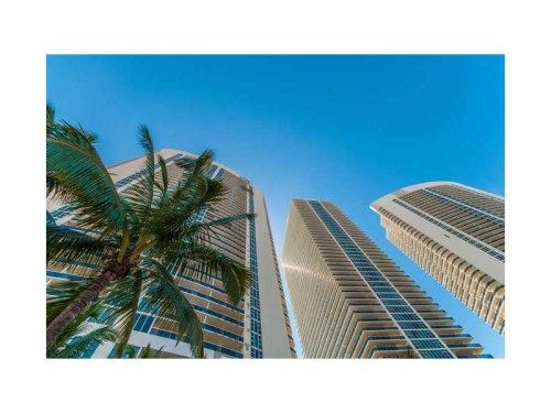 1800 S OCEAN DR # 3103, Hallandale, FL 33009