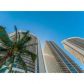 1800 S OCEAN DR # 3103, Hallandale, FL 33009 ID:9421899