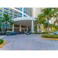 1800 S OCEAN DR # 3103, Hallandale, FL 33009 ID:9421900